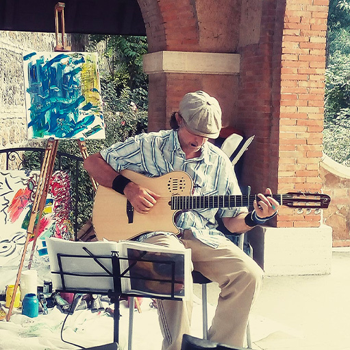 Maison Rosè