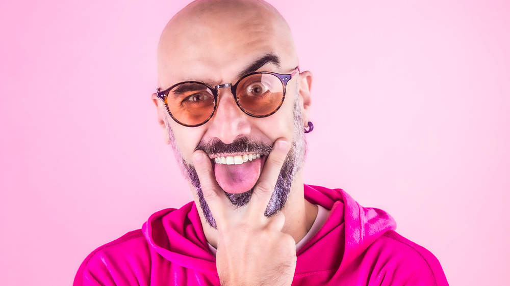 Foto di DANIELE FABBRI