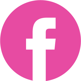 Logo Facebook Cantina Rosè