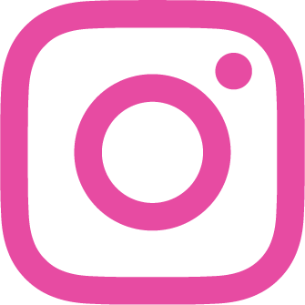 Logo Instagram Cantina Rosè