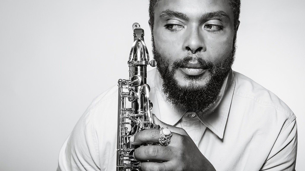 Foto di Logan Richardson