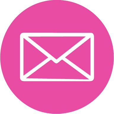 Logo Mail Cantina Rosè