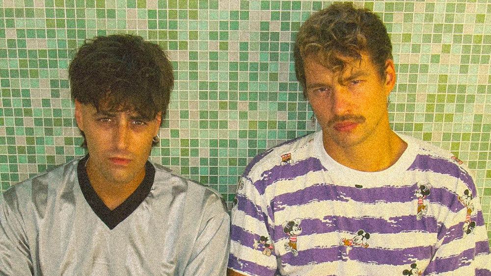 Foto di Soloperisoci