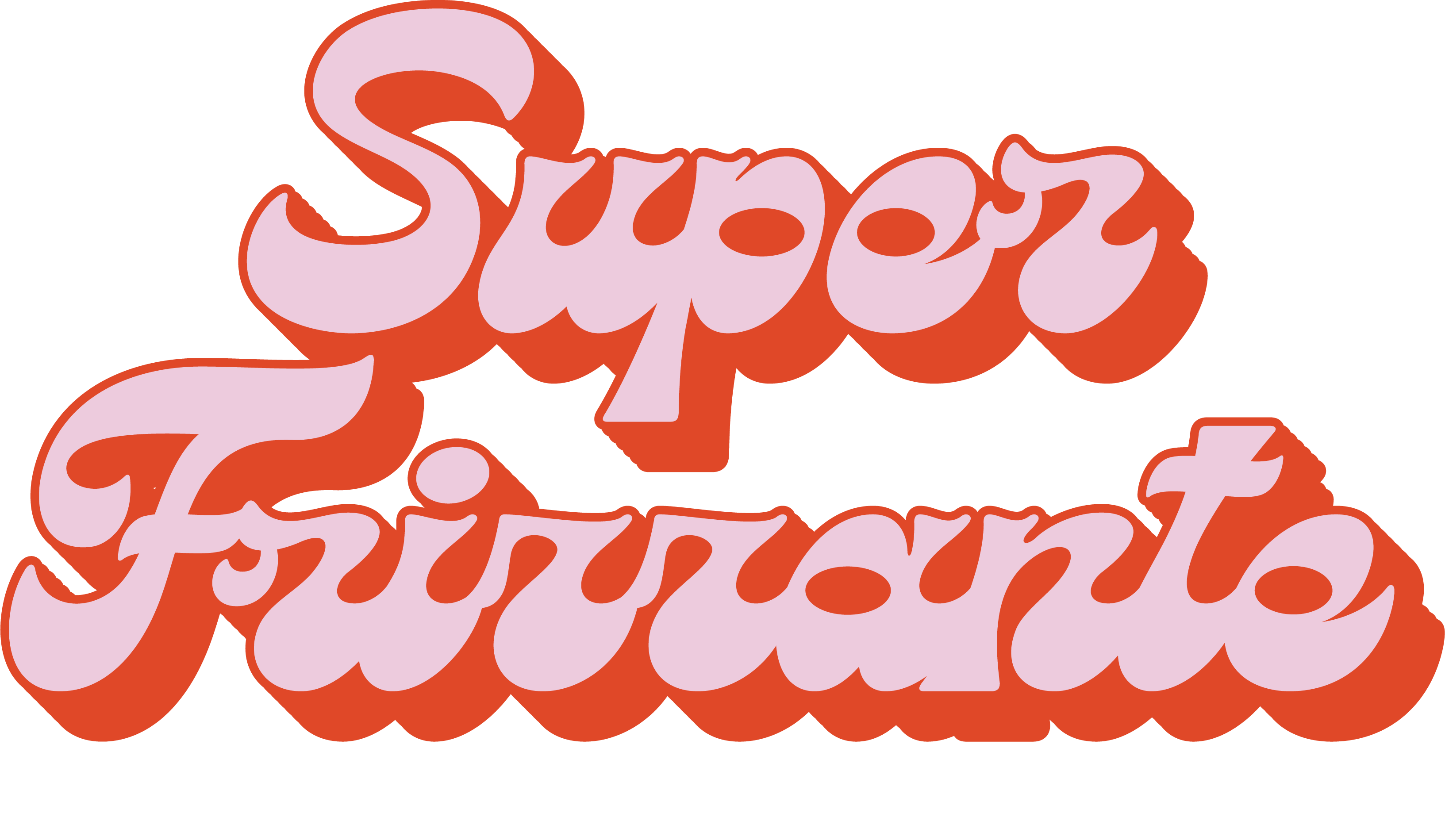 Foto di Superfrizzante